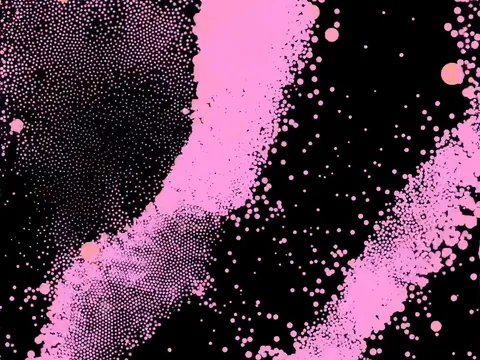 Fluid Simulation