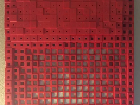 Rthk